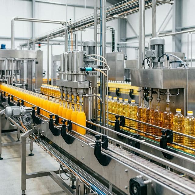 Cosmetic Filling Solutions